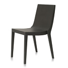 Thibault Desombre Moka Chair