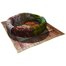 Tom K&uuml;hne ILand Seating Furniture
