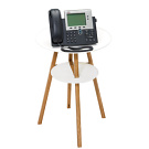 Tomoko Azumi Spin Table