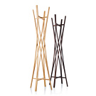 Tomoko Azumi TRA Coat Stand