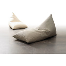 Ulla Koskinen My & Roo Lounge Chair