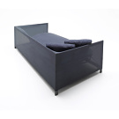 M&aring;rten Claesson, Eero Koivisto and Ola Rune Haven Sofa