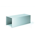 Wogg Wogg 35 Table