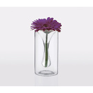 Yee-Ling Wan and Steve Jones Vase Stem