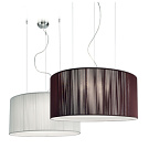 Alan Mitchell Regency Lamp