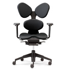 Alejandro Zaera Pad Chair