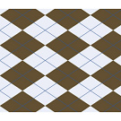 Anders Wirt&eacute;n Dave Brubeck Carpet
