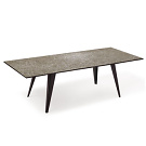 Angus Hutcheson Strata Table