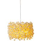 Angus Hutcheson Superchrysalis Pendant Lamp