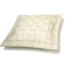 Anja Witte Cushion Woven