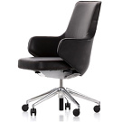Antonio Citterio Skape Chair