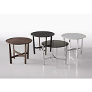 Arik Levy Quake Table