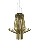 Atelier O&Iuml; Allegro Lamp