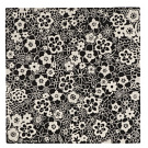Carmen Stallbaumer Crochetflowers Rug