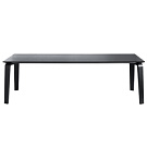 Christophe Marchand Moodo Puretable Table
