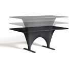 Christophe Marchand Wogg 48 Desk