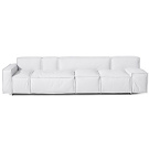 Claesson Koivisto Rune Boxplay Sofa