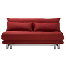 Claude Brisson Multy Sofa