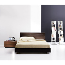 CRS EmmeBi Oceano Bed