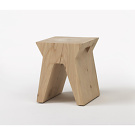 David Dolcini Sid Stool