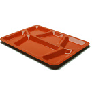 David Weeks Sing Sing Tray