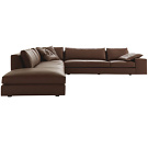 Didier Gomez Exclusif Seating