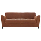 Didier Gomez Rive Droite Seating