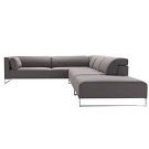 Didier Gomez Urbani Seating