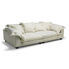 Diesel Nebula Nine Sofa