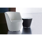 EOOS Ameo Lounge Chair