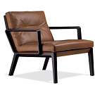 EOOS Andoo Lounge Chair