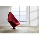 Erik Magnussen Plateau Chair