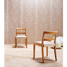 Federico Gregorutti and Michele Tavano Greta Chair
