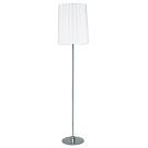 Flemming Agger Le Klint 371 Lamp