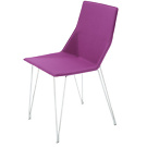 Fran&ccedil;ois Bauchet Elsa Chair