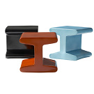 Fran&ccedil;ois Bauchet Ipn Table