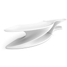 Future Systems and Amanda Levete Drift In Drift Out Seats