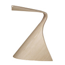 Giancarlo Mino Mirlino Stool