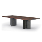 Gualtiero Marchesi Gualtiero Table
