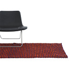 HAY Design Knots Rug