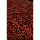 HAY Design Matches Rug