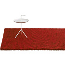 HAY Design Mia Bella Rug