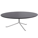 HAY Studio Gitt Table