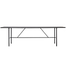 HAY Studio Sara Table