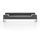 Jean Marie Massaud Arch Sofa System