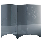 Jean-Marie Massaud Haiku Screen