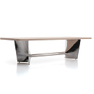 Jeff Miller Fratino Table