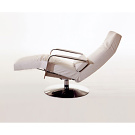 Johannes Foersom and Peter Hiort-Lorenzen Dave Armchair