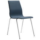 Jonas Osslund Amanda Chair