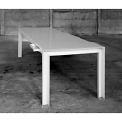 Katrien Van Hulle and Siegfried de Buck Table For Tools